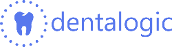 Dentalogic